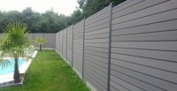 Portail Clôtures dans la vente du matériel pour les clôtures et les clôtures à Lacalm